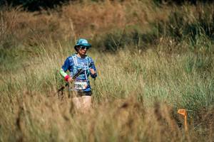 BIB: 
                            <button type="button" onclick="openModal(26059186)" class="btn btn-primary btn-sm float-right btn-popup" data-toggle="modal" data-target=".modal-high-quality">
                        <i class="fas fa-shopping-cart"></i> Add to Cart
                    </button>
                                            <button type="button" onclick="isThisMe(26059186, true)" class="btn btn-success btn-sm float-right btn-popup btn-isme hidden" data-toggle="tooltip" data-placement="bottom" title="นี่คือรูปของคุณใช่ไหม คลิกที่นี่เพื่อเอาเข้าอัลบั้ม">
                        <i class="fas fa-plus"></i> Add to album
                    </button>
                    <button type="button" onclick="isThisMe(26059186, false)" class="btn btn-warning btn-sm float-right btn-popup btn-isnotme hidden">
                        <i class="fas fa-ban"></i> Remove from album
                    </button>